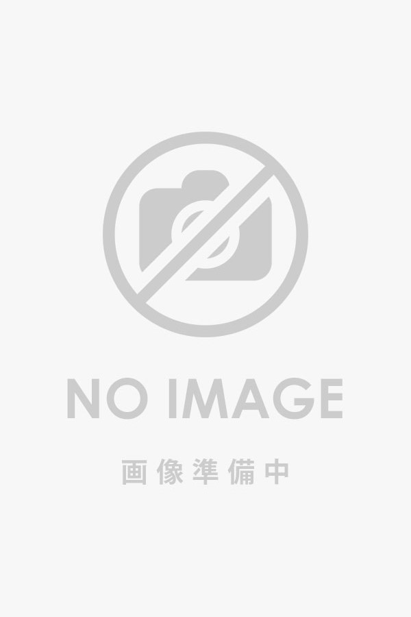MORE LOVE 北九州店 亮-りょう-