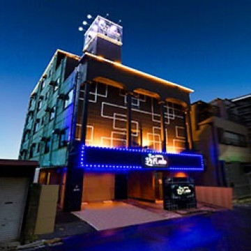 遊LAB【SLP HOTELS GROUP】