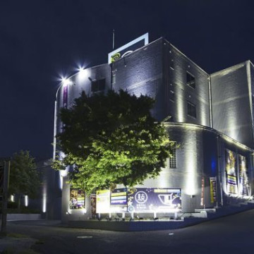 HOTEL Aya[COCO group]