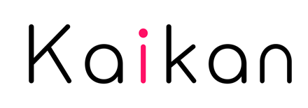 kaikan